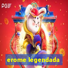 erome legendada